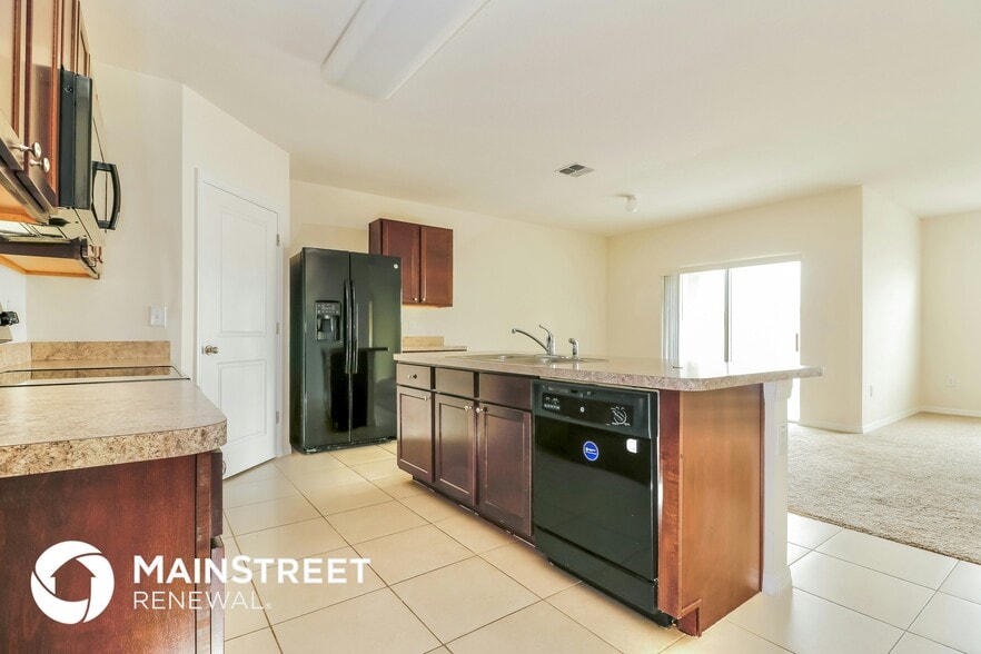 Building Photo - 14623 Potterton Cir