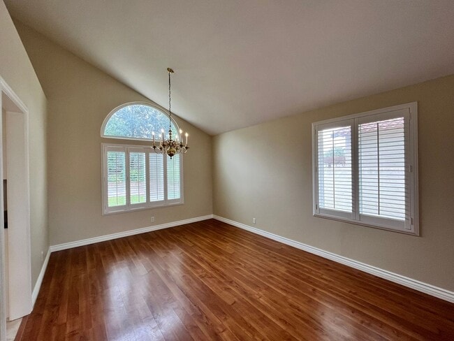 Building Photo - Two Story Stunner in RSM, Now Available!