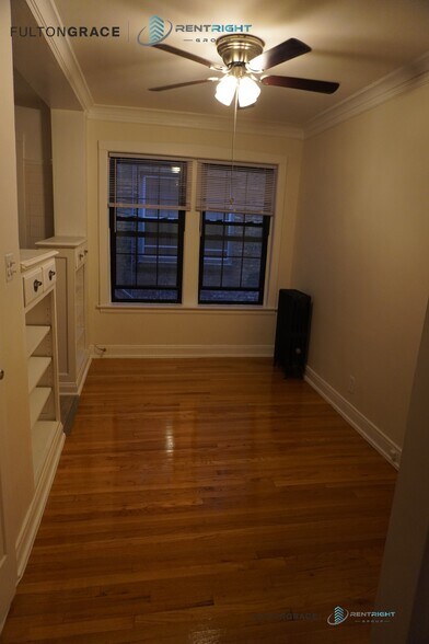 Building Photo - 5018 N Lincoln Ave