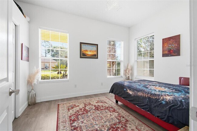 Building Photo - 118 Whispering Pine Dr