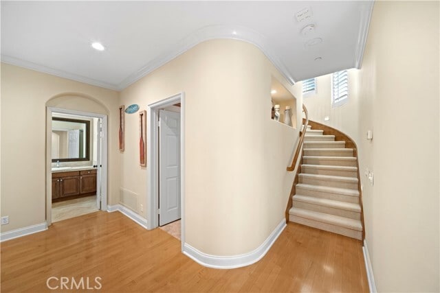 Building Photo - 142 Sidney Bay Dr