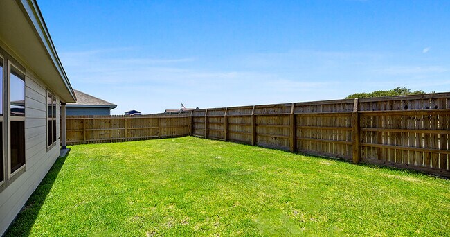 Building Photo - Yorktown Heights