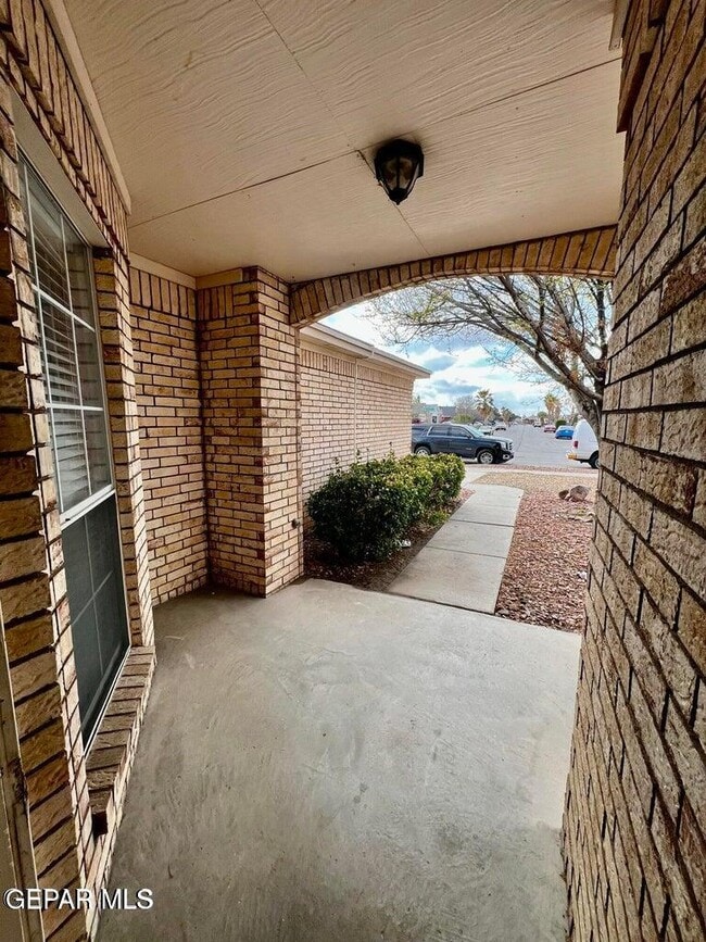 Building Photo - 12266 Amstater Cir