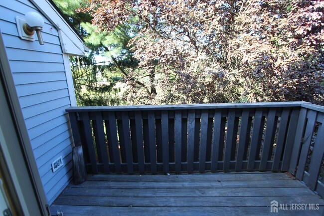 Building Photo - 1808 Aspen Dr