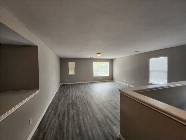 Building Photo - 20718 Blanton Brook Dr