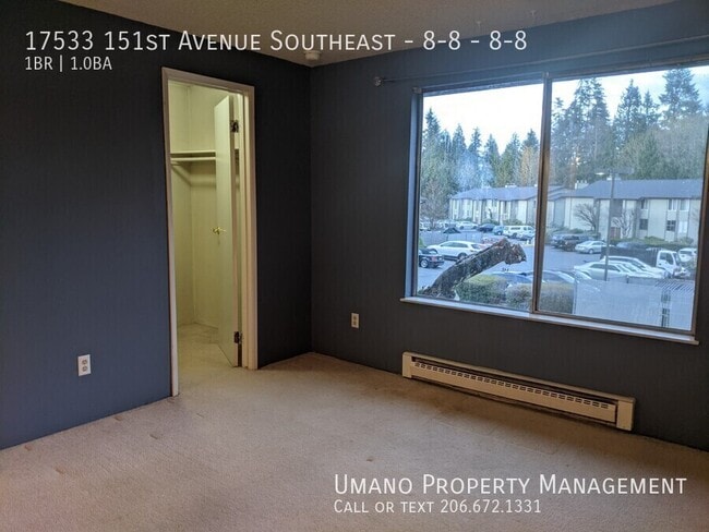 Building Photo - 17533 151st Ave SE