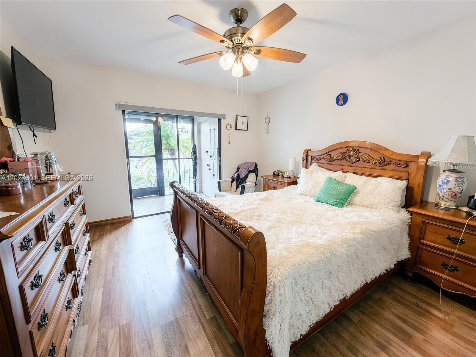 Building Photo - 8317 Balgowan Rd
