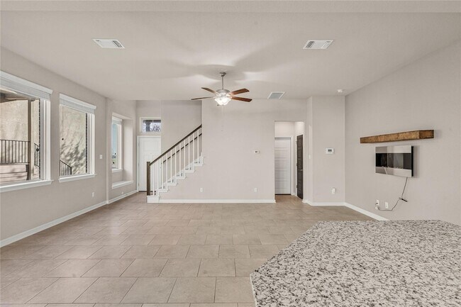 Building Photo - 18103 Pomelo Ln