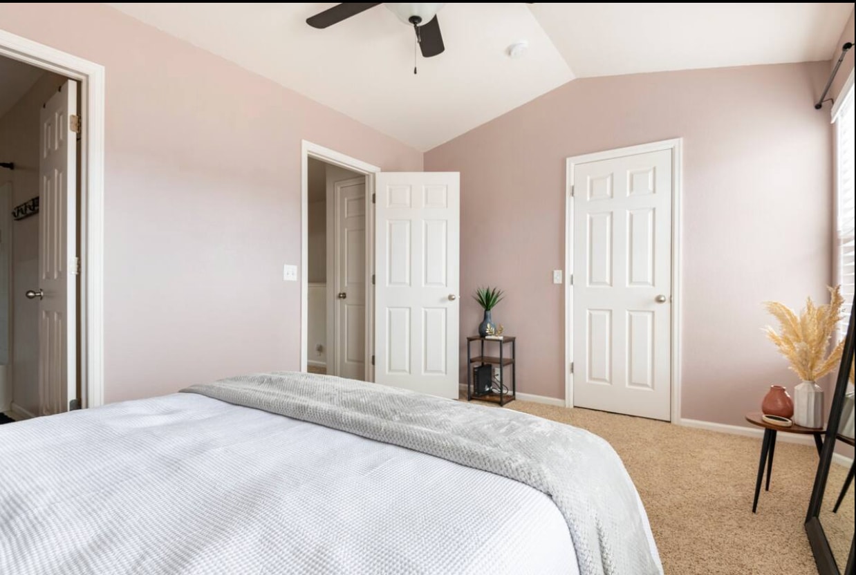 Building Photo - 2073 Squawbush Ridge Grv