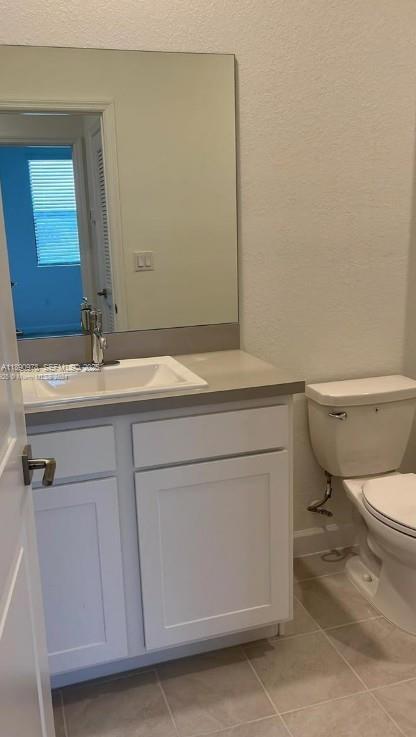 Building Photo - 606 SW 12th St