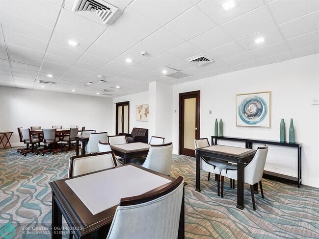 Building Photo - 3500 Galt Ocean Dr