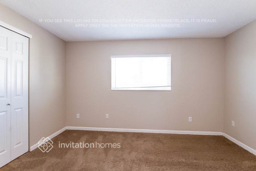 Building Photo - 1497 S Andes Way