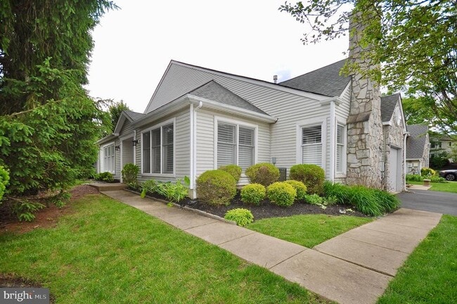 Building Photo - 8 Northrup Ct