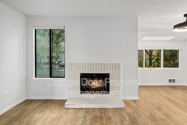 Building Photo - 156 S 329th Pl