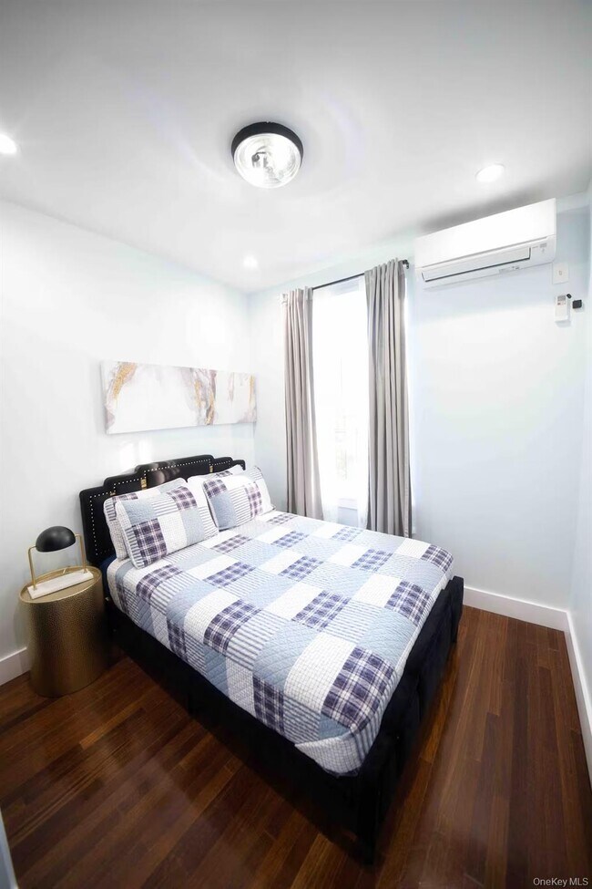 Building Photo - 1512 Nostrand Ave