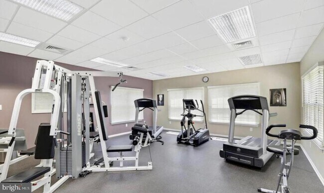 Building Photo - 162 Tavistock Rd