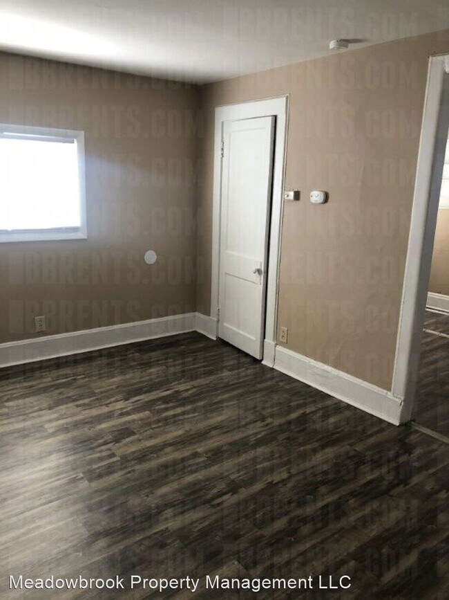 Building Photo - 1 br, 1 bath House - 1324 Campbell Avenue,