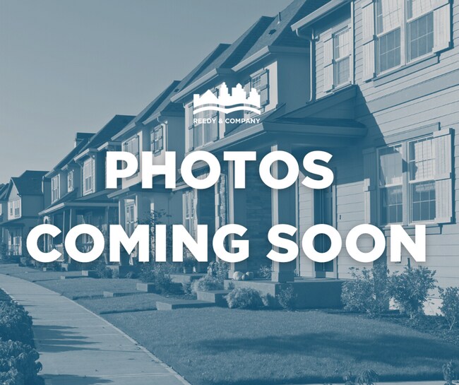 Building Photo - 3836 Blue Jay Rd