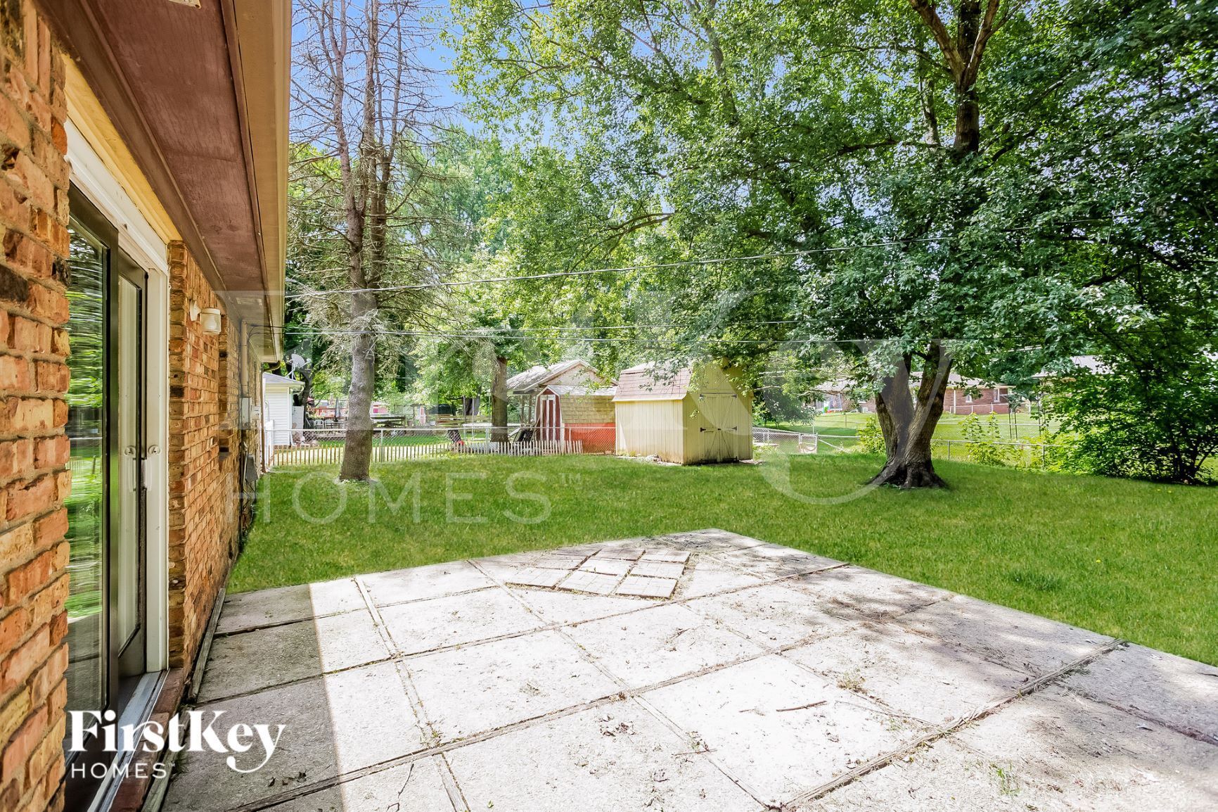 Building Photo - 4438 Windsor Rd