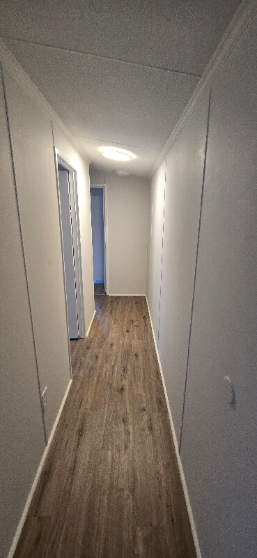 Building Photo - 546 Osprey Creek Cir