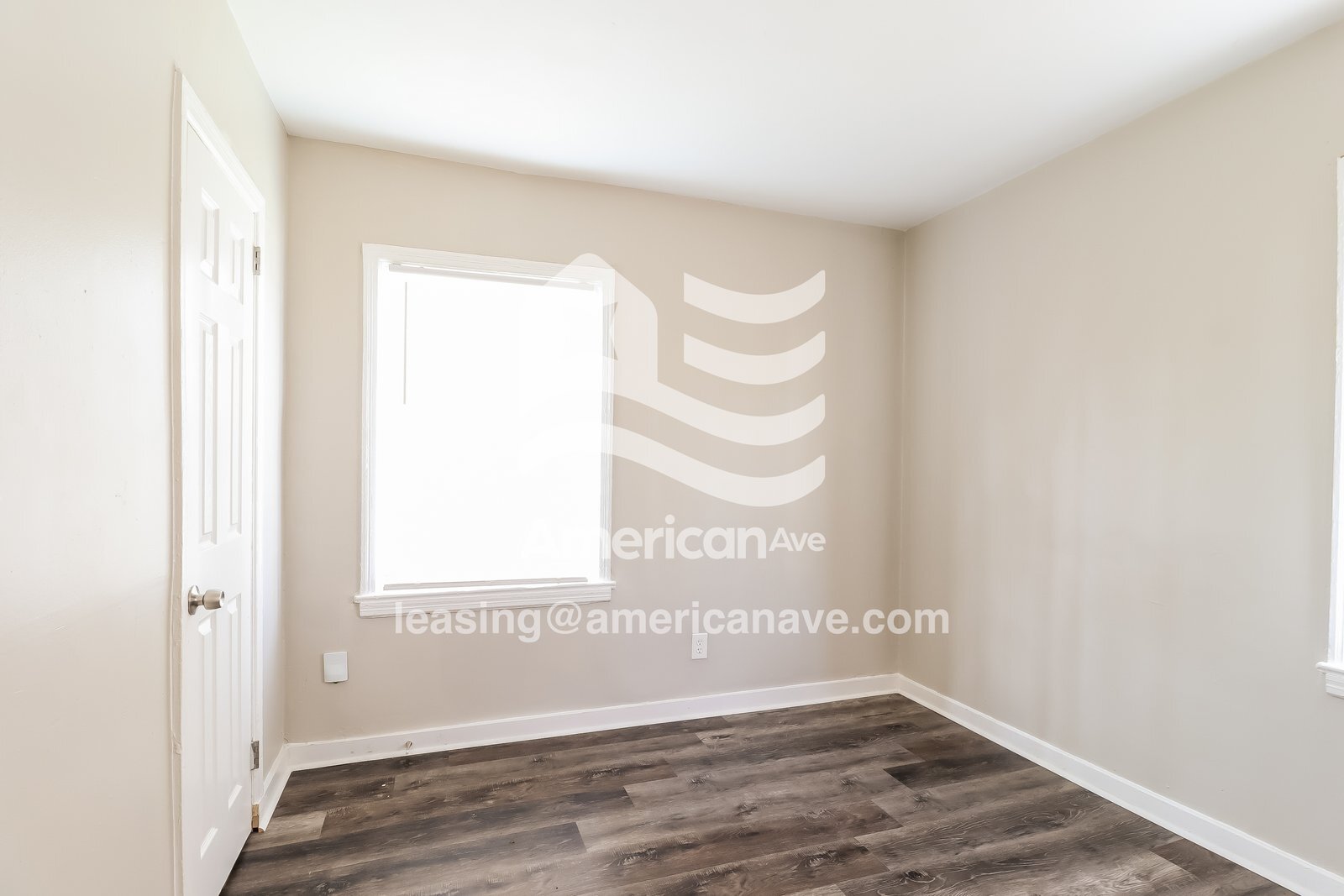 Building Photo - 5512 Ave P