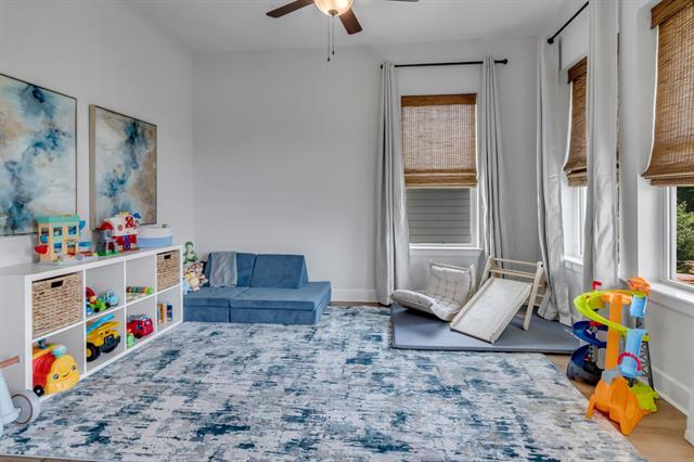 Building Photo - 6137 Marquita Mews