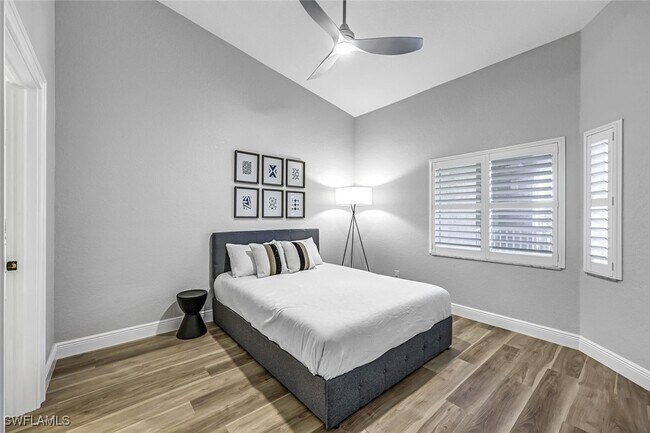 Building Photo - 7741 Pebble Creek Cir