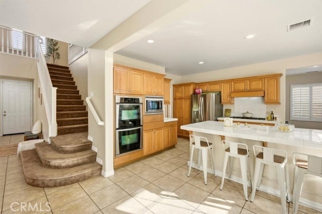 Building Photo - 1735 Dosh Way
