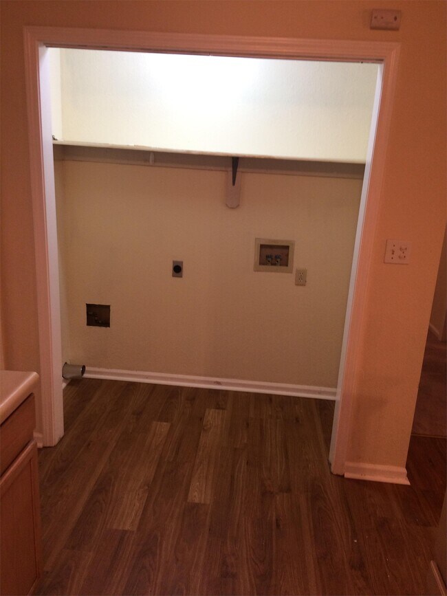 Building Photo - 4416 Derby Ridge Dr