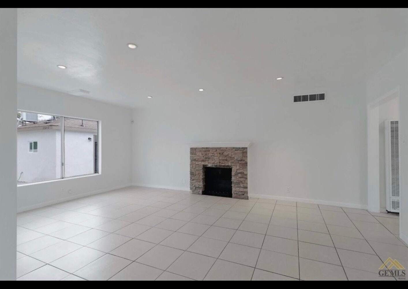 Building Photo - 2321 B St