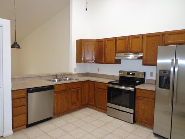 Building Photo - 1197 Mulberry Pl