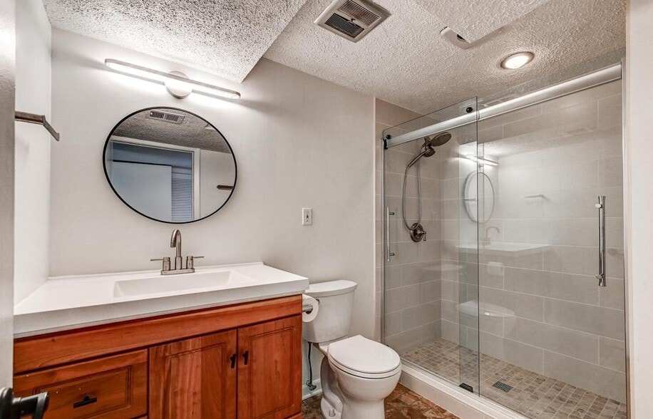 Building Photo - 206 Dunbeath Ct