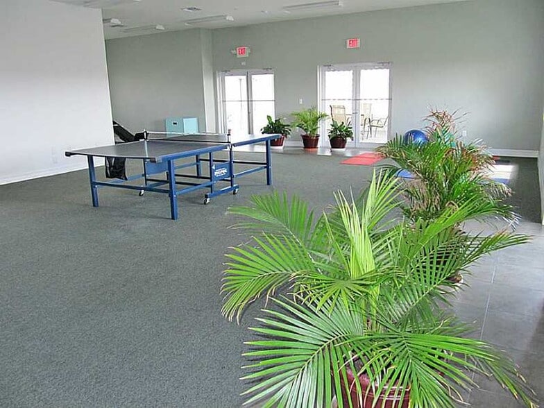 Building Photo - 816 NW 11th St