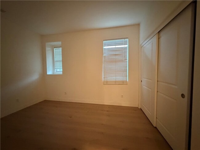 Building Photo - 2950 S Via Belamaria