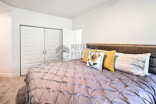 Building Photo - 30610 Boot Ct