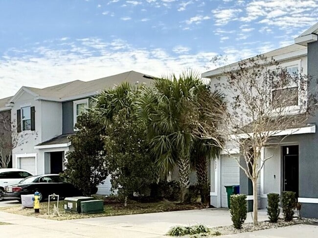 Building Photo - 5321 Loblolly Ln