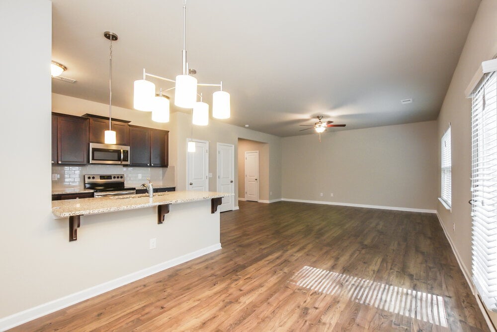 Building Photo - 1130 Rankin Oaks St