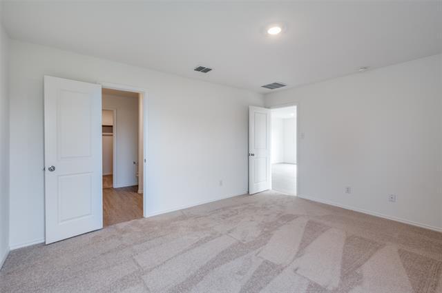 Building Photo - 345 Pueblo Bonito Trl