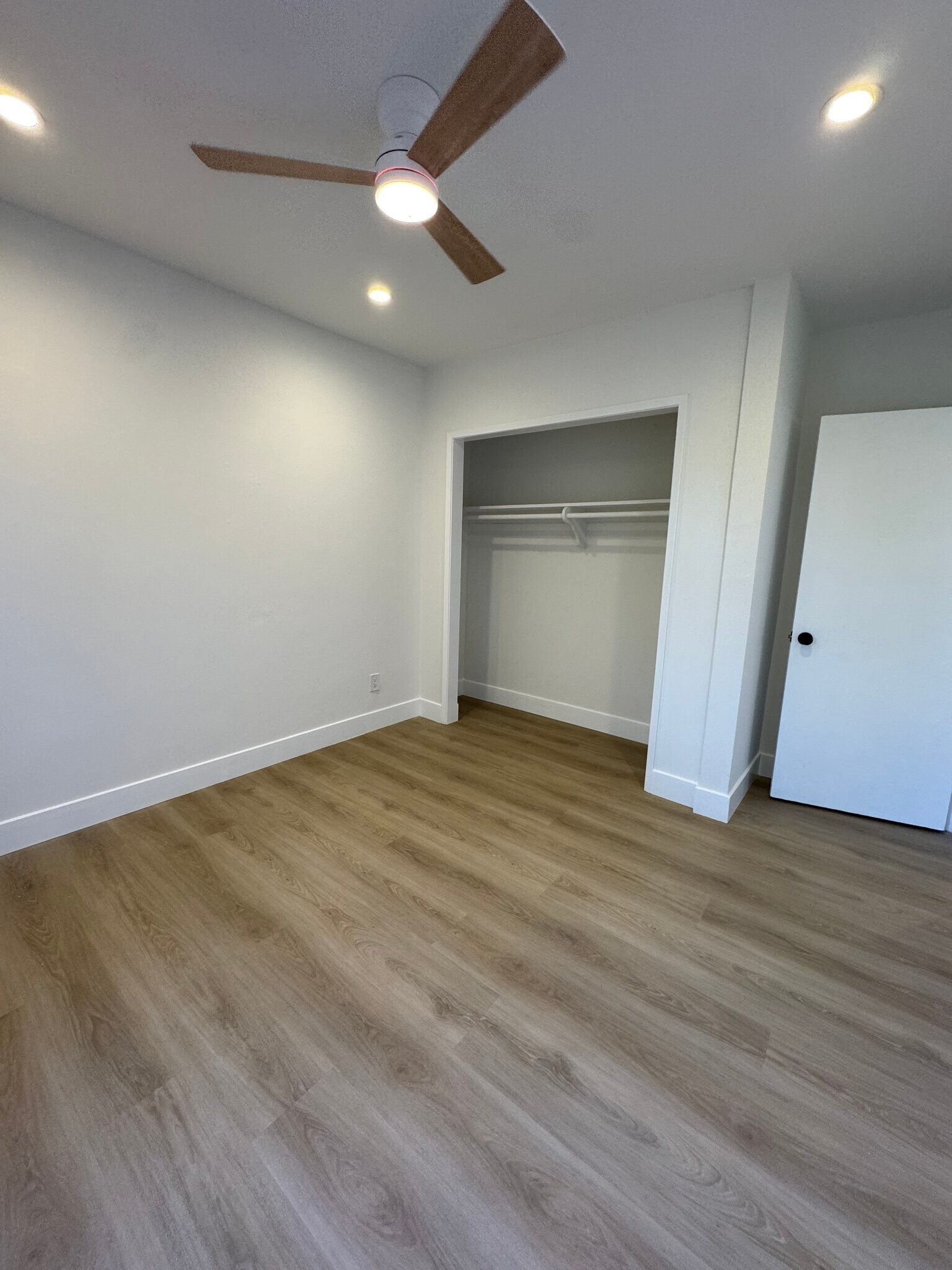 Building Photo - 5511 Corteen Pl