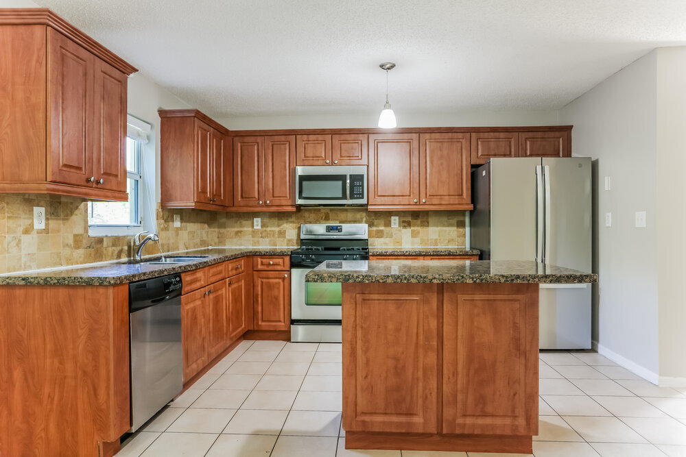 Building Photo - 9079 SW 157th Ct