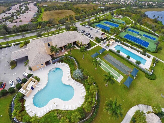 Building Photo - 11357 SW Northland Dr