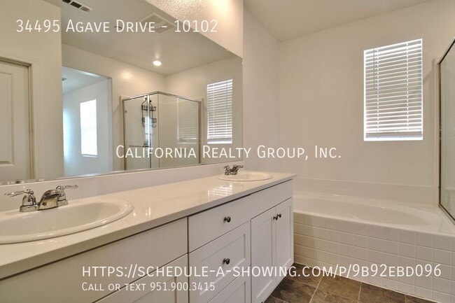 Building Photo - 34495 Agave Dr