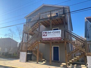Building Photo - 749 Garrison Ave