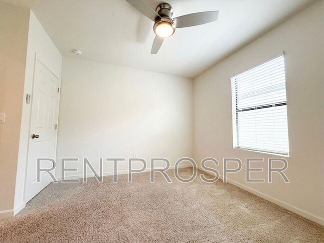 Building Photo - 1518 Mineral Lp Dr NW