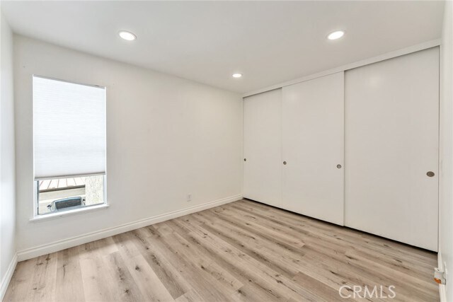Building Photo - 425 Orange Blossom