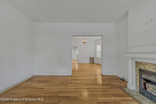 Building Photo - 439 Wheeler Ave