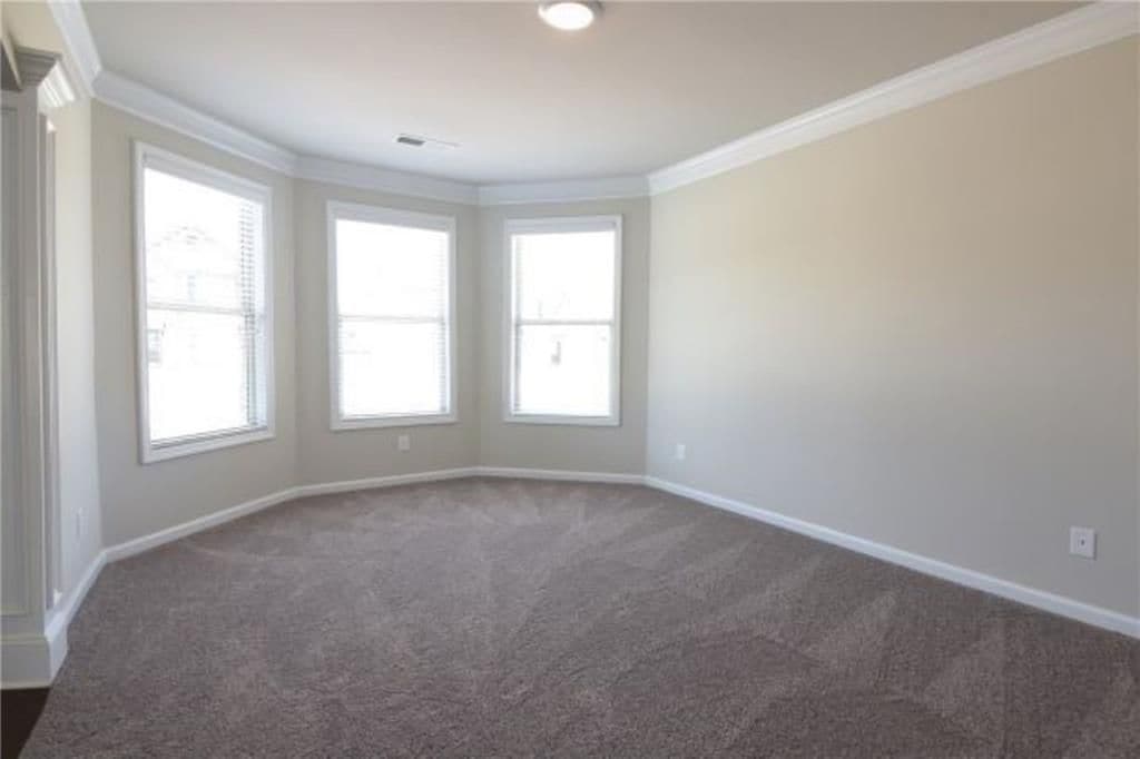 Building Photo - 2967 Cove View Ct SE