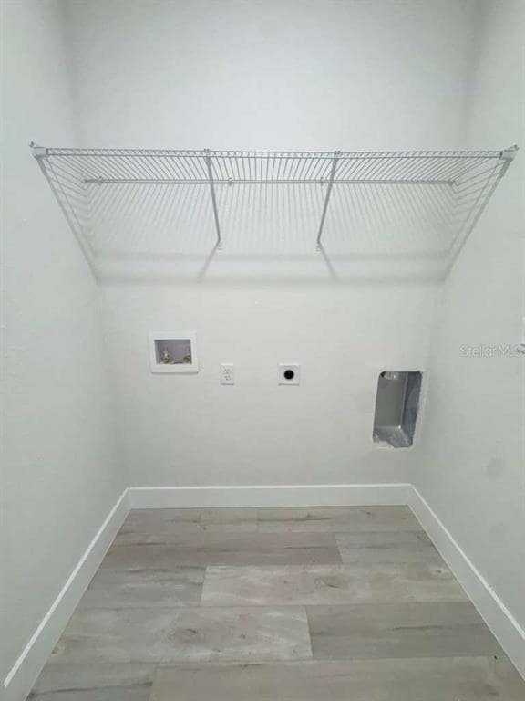 Building Photo - 17046 SW 44th Cir