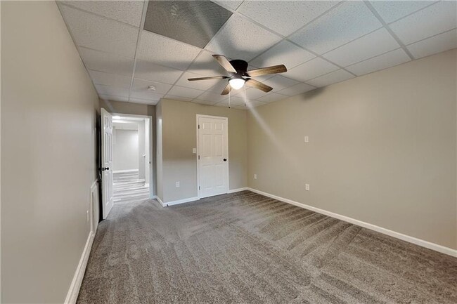 Building Photo - 1463 Shadowrock Heights