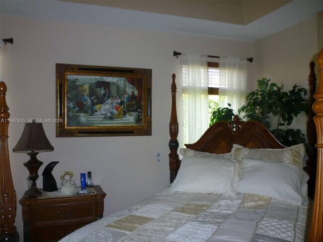 Building Photo - 644 Conservation Dr